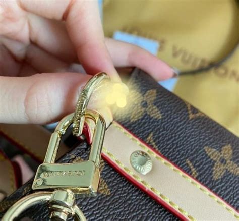 lv sp1128|Louis Vuitton Date Code Sp1128 .